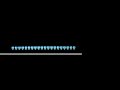 donkey-kong-land-button-barrel-blast.html