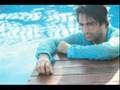 mahsum k�rm�z�g�l nemrudun k�z� SOSYETEHEMAL mzlm