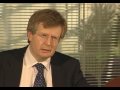 videos de Blackpool Case Study
