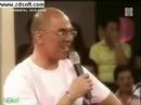 ligaw tactics daw 7 ligaw tactics daw 7