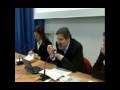 Koiné Arezzo.mov