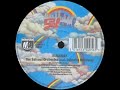 www.vinylmorpher.co.uk