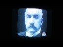 history of stock market crashes in us video