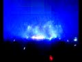 Tiesto \"Concert\" Elements of Life 16 11 2007 - flight643 Tiesto \"Concert\" Elements of Life 16 11 2007 - flight643
