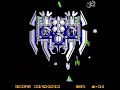 Halley Wars famicom disk system