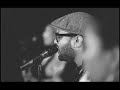 J Boog – See Her Again