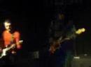 MiceCars - Nihil Is the Quest