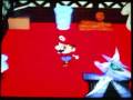 videos de Three fairly rare animal crossing items