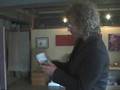 酒井甲夫の作品解説/湯呑み、いつも傍において楽しめるやきもの/ゆとりスタイル
