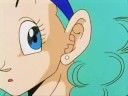 bulma x