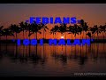 FEBIANS -1001 MALAM-