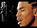 Trey Songz - Hatin Love Trey Songz - Hatin Love