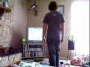 DDR