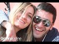 \"LA MASSERIA\" - L\ \"LA MASSERIA\" - L\