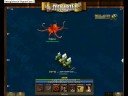 seafight gilden eilanden