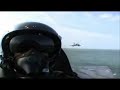 insane fighter jets