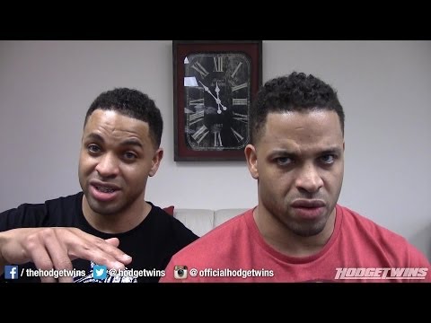 Boyfriend Does Not Crave Sex Like Me!!!