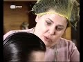 Os Contemporâneos - Carro da Empresa pt1