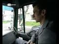 Os Contempor�neos - Carro da Empresa pt1