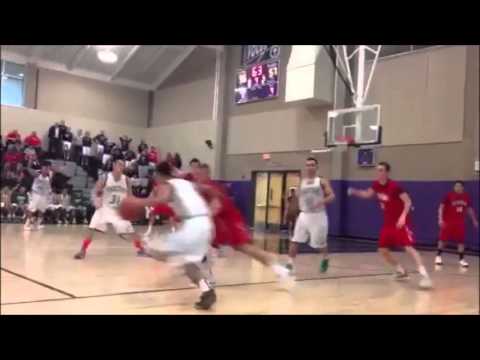 Wai Min Game Winner | Westmoor High School (Asian/Asian-American Basketball Team) 2.15.2013 Wai Min Game Winner | Westmoor High School (Asian/Asian-American Basketball Team) 2.15.2013