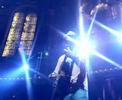 Jason Mraz - Mr. Curiousity (live @ Paradiso, Amsterdam)