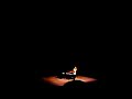 david lanz toca su majestuosa melodia cristofori�s dream en la ciudad de monterrey - mexico perdon por la poca iluminacion
