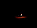 david lanz toca su majestuosa melodia cristofori�s dream en la ciudad de monterrey - mexico perdon por la poca iluminacion