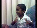 keerthana Sankar