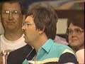 1992 PBA Seattle Open: Match 3: Eric Adolphson vs Harry Sullins-2 1992 PBA Seattle Open: Match 3: Eric Adolphson vs Harry Sullins-2