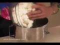 Vlog Soup - Dyann Bakes with Jerry Heer