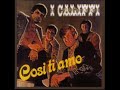 I Califfi - Così Ti Amo (1969) I Califfi - Così Ti Amo (1969)