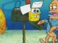 videos de Spongebob lives in your Mailbox