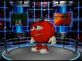 Webster's Gujarati - English 3D Space Adventure