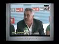 PSOE Valora 1er año de gobierno en Granadilla 2008 Tenerife