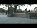 videos de The Orlando Seshional