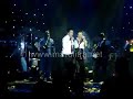 maro litra-giorgos tsalikis