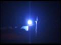 videos de FRANKENSTEIN LA RIOJA 1er Acto