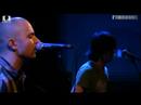 Nikola Sarcevic - Love Is Trouble Nikola Sarcevic - Love Is Trouble