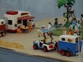 3rdociain playmobil