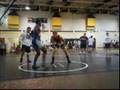 Mcdonald vs. Morris (Oviedo)