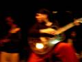 videos de Sarau do Galdino 23-11-08
