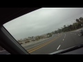 Click here to watch this video 2012.05.23 Daily Driving: Job, Another Civil Servant Wasting Our Money [2/4]
