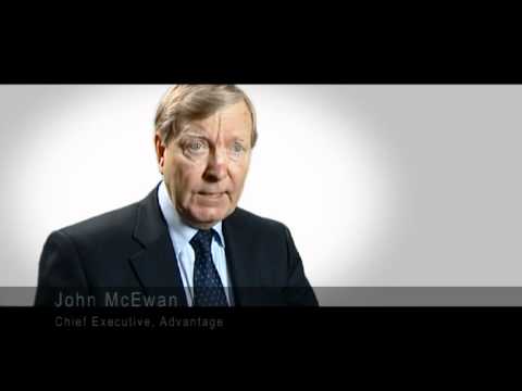 tourism - Sustainable Tourism means Business...watch this short film to find out why taking action on sustainable tourism is a must, with comments from key leaders in ...