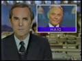 1981 News Brief
