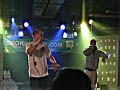 Sir Serch - Hasenfuss Release Party Sir Serch - Hasenfuss Release Party