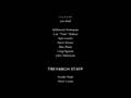 videos de Call of Duty : World At War ENDING Credits