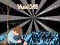 V�deo Vuelve - The Magazine Magik place THE MIXTAPE 10 Ft. FKC...... [blend] 