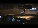 Hyundai Coupe 2.0T@0.6bar HBT fun Hyundai Coupe 2.0T@0.6bar HBT fun