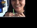 Kabataan X-Press - Uso: Automatic Tubig Machine