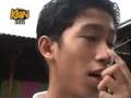 videos de Kabataan X-Press - Uso: Automatic Tubig Machine